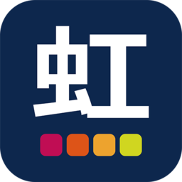 图标